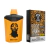 Vape Death Row 7000 Puffs - tienda en línea