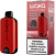 Waka - soPro DM8000i | 8000 Puffs desechable