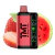 Vape Floyd Mayweather TMT strawberry watermelon | Desechable 15,000 Hits
