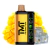 Vape Floyd Mayweather TMT Mango ice | Desechable 15,000 Hits