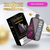 Vape Presidential Boss Bar Pink lemonade- 18000 Caladas