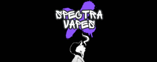 Vapes Spectra