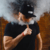 Vapes