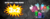 Banner de Vapes Spectra