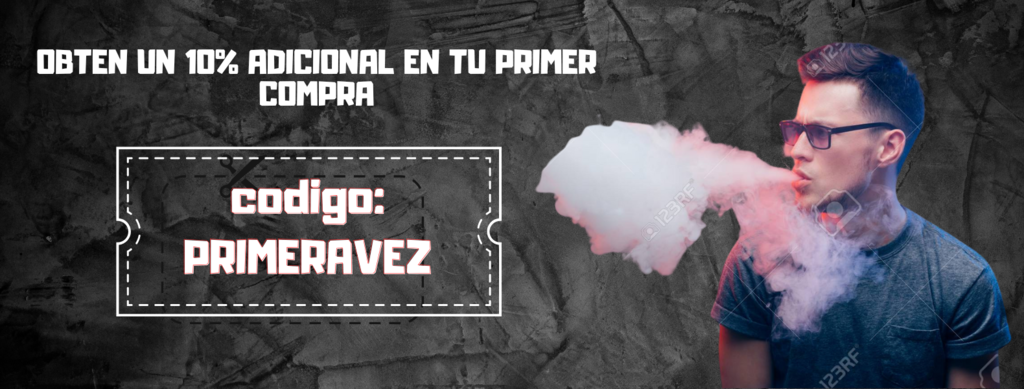 Imagen del carrusel 1