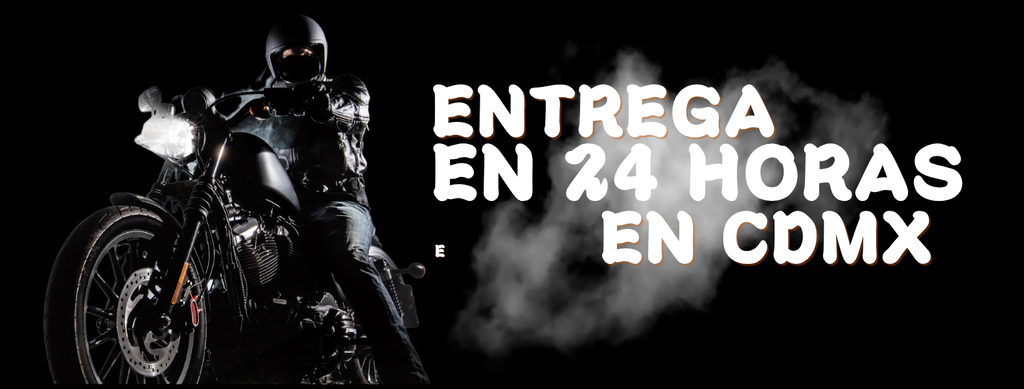 Imagen del carrusel 1