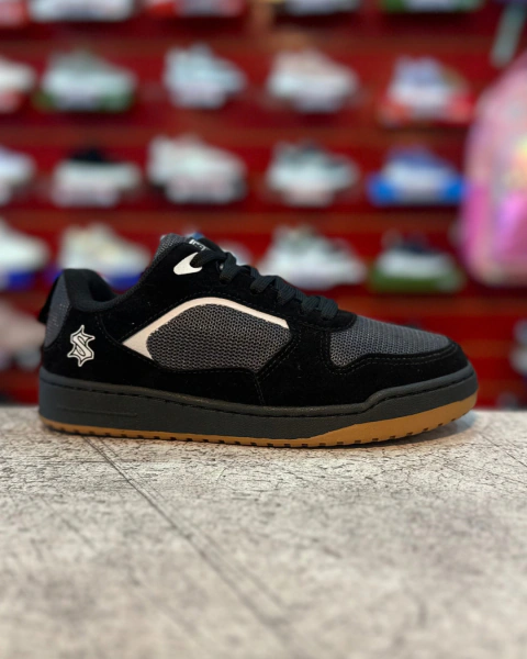 Zapatilla South Koren
