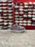Zapatilla Atomik Ruelle - comprar online