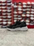 Zapatilla Atomik Racer en internet