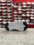 Zapatilla Atomik Racer - tienda online