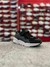 Zapatilla Atomik Racer - Bechara Deportes