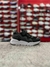 Zapatilla Atomik Racer - comprar online