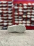 Zapatilla Atomik Ruelle - tienda online