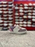 Zapatilla Atomik Ruelle - comprar online