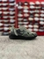Zapatilla Atomik Sigma - comprar online