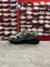 Zapatilla Atomik Sigma en internet
