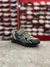 Zapatilla Atomik Sigma - Bechara Deportes
