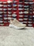 Jaguar JDM-9352 Beige - Bechara Deportes