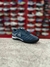 Botin Niño Addnice sintetico Azul - Bechara Deportes