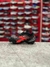 Botin Niño Diadora Campo Fusion Grip5 en internet