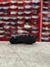 Botin Niño Diadora Campo Fusion Grip5 - tienda online