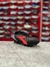 Botin Niño Diadora Campo Fusion Grip5 - Bechara Deportes