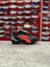 Botin Niño Diadora Campo Fusion Grip5 - comprar online