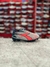 Botin Niño Diadora Campo Vision3 - comprar online