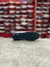 Botin Niño Diadora Campo Vision3 - tienda online
