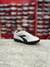 Botin Niño Diadora Sintetico - Bechara Deportes