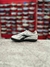 Botin Niño Diadora Sintetico en internet