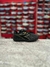 Botin Niño Diadora Sintetico - comprar online