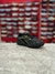 Botin Niño Diadora Sintetico - Bechara Deportes