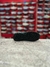 Botin Niño Diadora Sintetico - tienda online