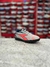 Botin Niño Diadora Sintetico - Bechara Deportes