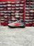 Botin Niño Diadora Sintetico en internet