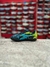 Botin Niño Diadora Sintetico en internet
