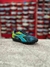 Botin Niño Diadora Sintetico - Bechara Deportes