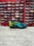 Botin Niño Diadora Sintetico - comprar online