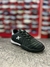 Botin Niño Jaguar jgf-c-5017 Sintetico - Bechara Deportes