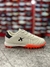 Botin Niño Jaguar Sintetico jgf-c-5017 - comprar online