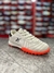 Botin Niño Jaguar Sintetico jgf-c-5017 - Bechara Deportes