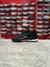 Botin Niño Jaguar jgf-c-5018 Sintetico - comprar online