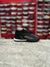 Botin Niño Jaguar jgf-c-5018 Sintetico