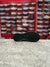 Botin Niño Jaguar jgf-c-5018 Sintetico - Bechara Deportes