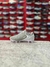 Botin Niño Umbro Campo Adamant en internet