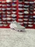 Botin Niño Umbro Campo Adamant - Bechara Deportes