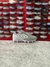 Botin Niño Umbro Campo Adamant - comprar online