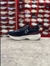 Zapatilla Fila Outfield en internet
