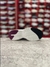 Zapatilla Fila Outfield - comprar online